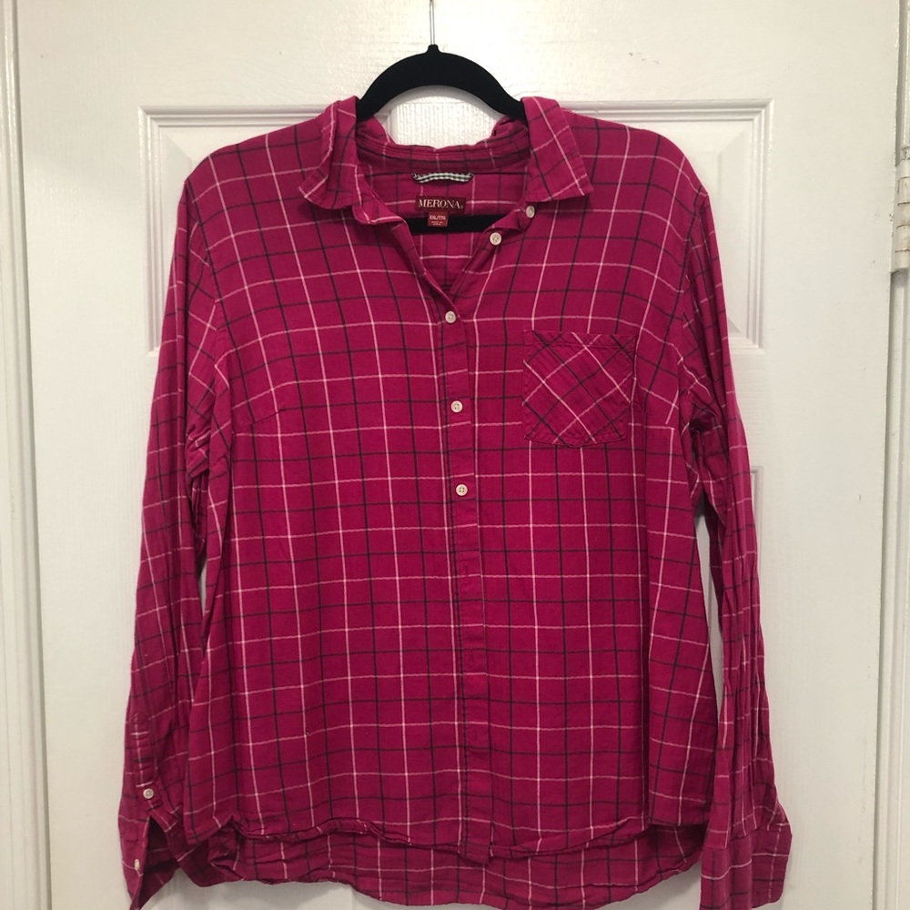 Shirt
